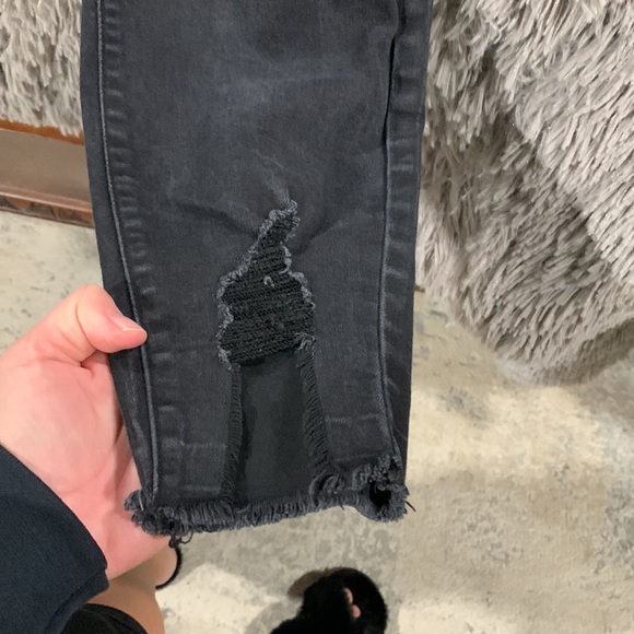 Kancans - Picture 5 of 7